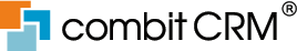 combit Logo